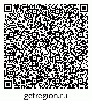 79066418458