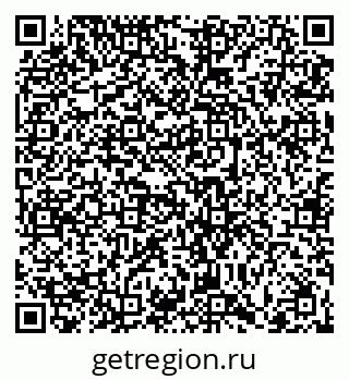 79066418459