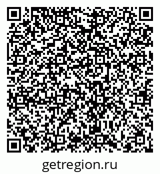 79066418460