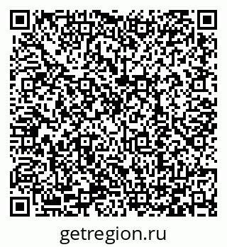 79066418461