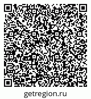 79066418462