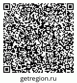 79066418463