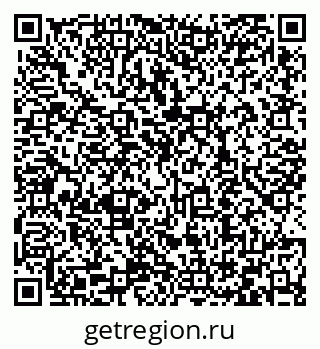 79066418464