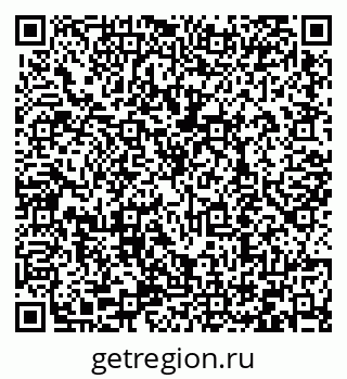 79066418465