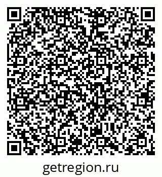 79066418466