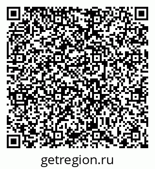 79066418467