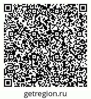 79066418468