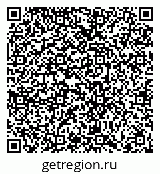 79066418469