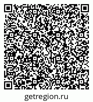 79066418470