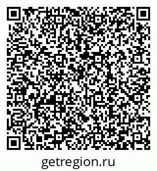 79066418471
