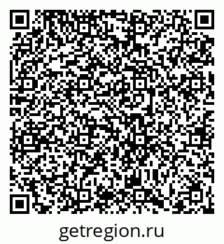 79066418472