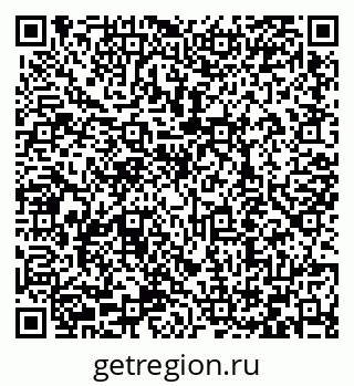 79066418473