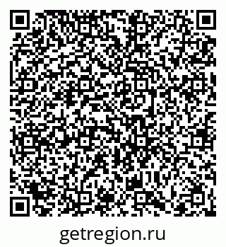 79066418474
