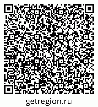 79066418475