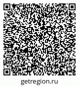 79066418476