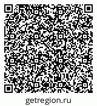 79066418477