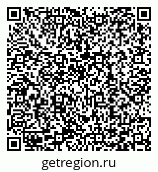 79066418479