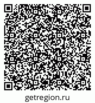 79066418482