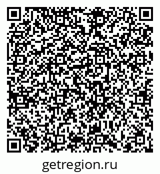 79066418483