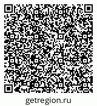79066418485