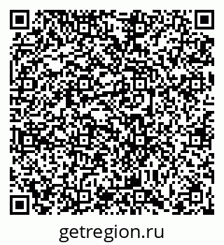 79066418486