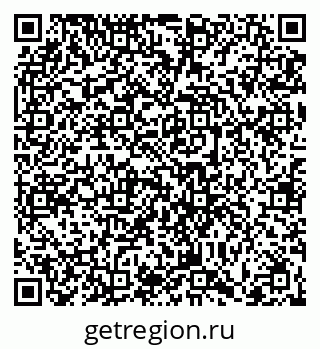 79066418487