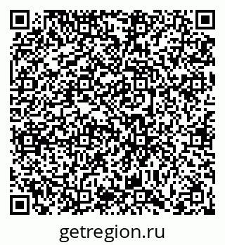 79066418488