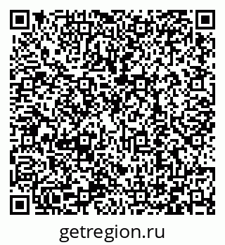 79066418489