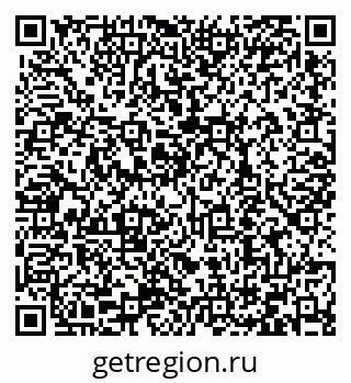 79066418491