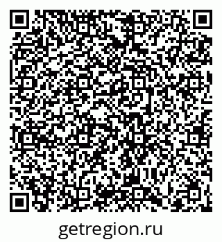 79066418492