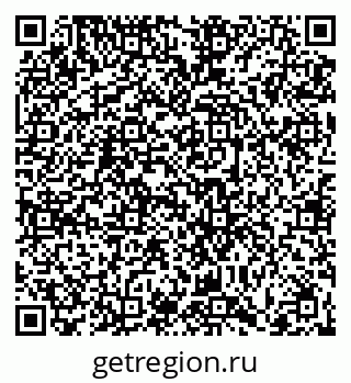 79066418493