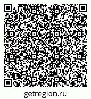 79066418494