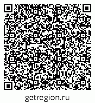 79066418495