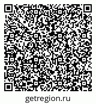 79066418496