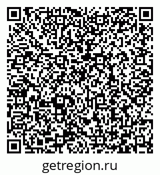 79066418497