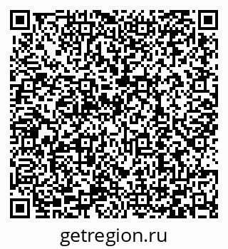 79066418498