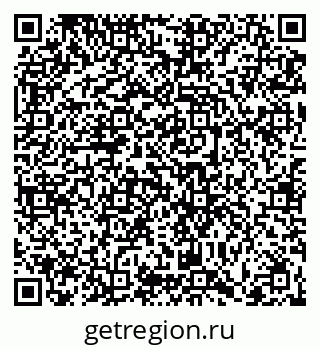 79066418499