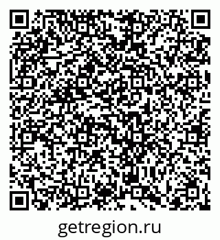 79066418500