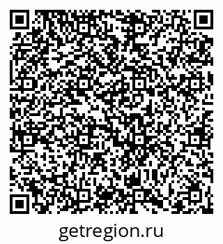 79066418501
