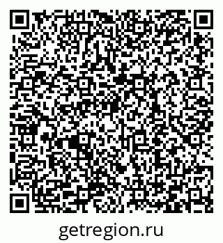 79066418502