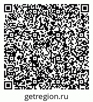 79066418503