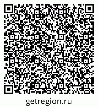 79066418504