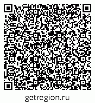 79066418506