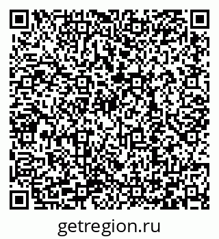 79066418507