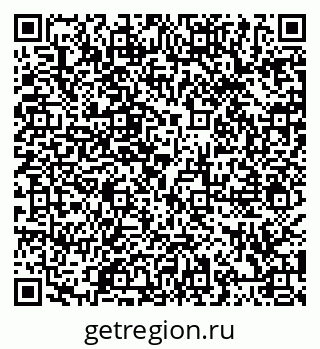 79066418508