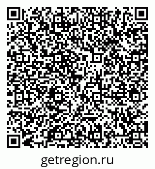 79066418509