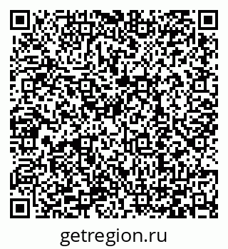 79066418510