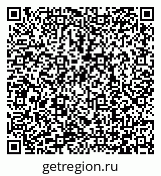 79066418511