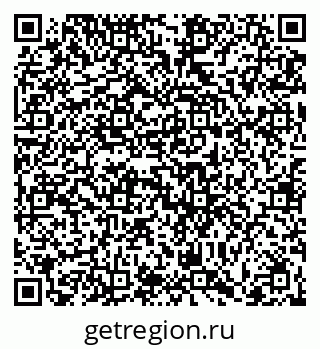 79066418512