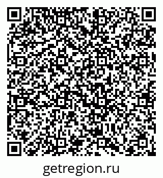 79066418513